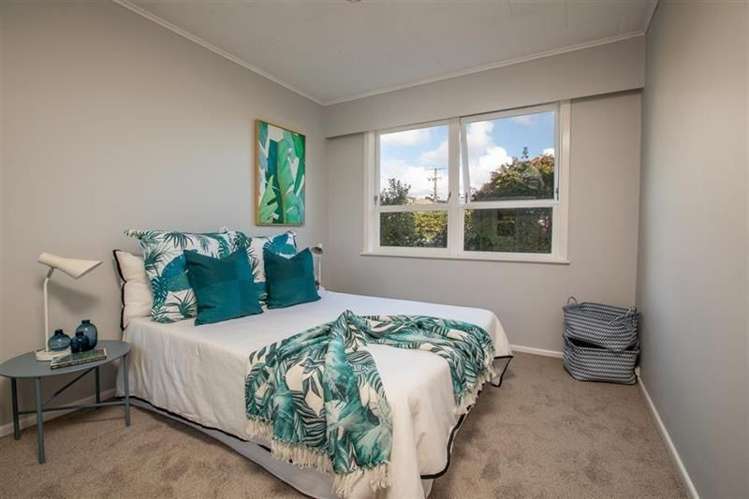  38 Parata Street Waikanae_7