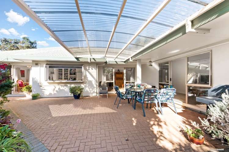 41 Connemara Court West Harbour_2