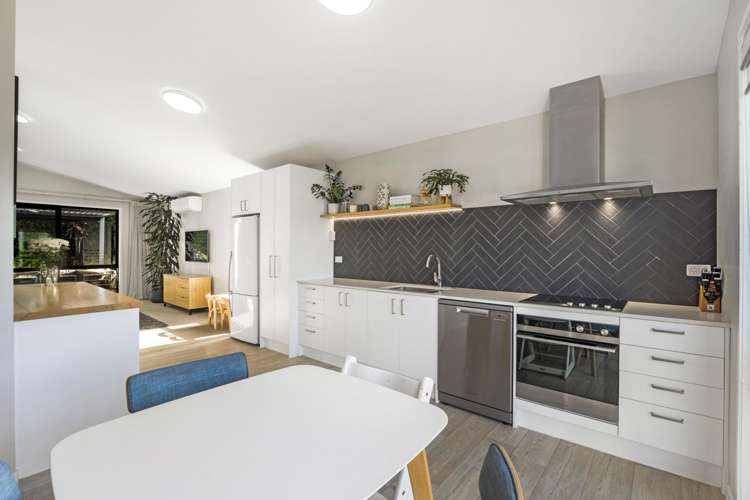 9 Skippy Patuwai Lane Glen Innes_5