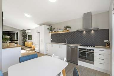 9 Skippy Patuwai Lane_4