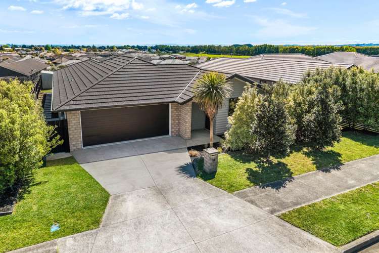 14 Papaview Road Papakura_21