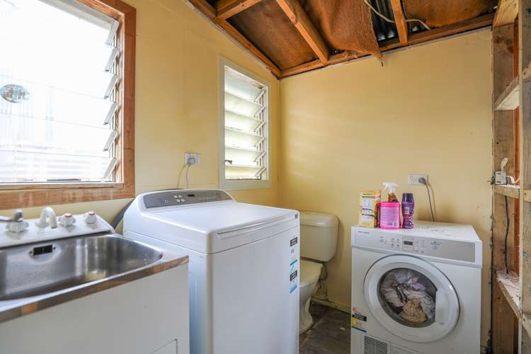 361 Sunset Road Westbrook_19