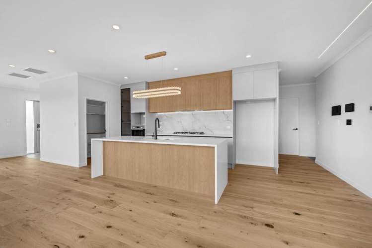 154 Hitchen Road_5
