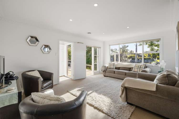 260 Levers Road Matua_10