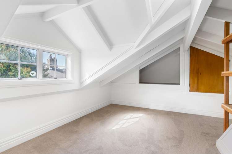 18A Highbury Street Avondale_18