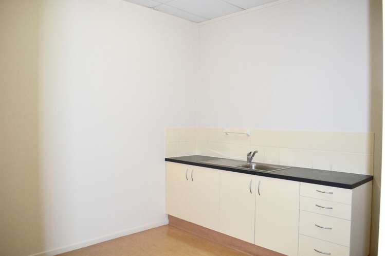 20-24 Crummer Road Grey Lynn_9