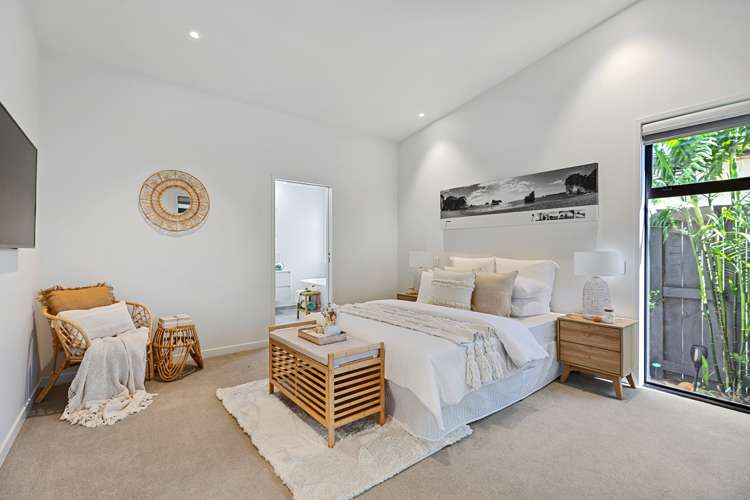 47 Franks Way Papamoa_18