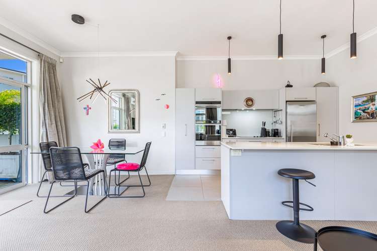 58 Parkside Drive Orewa_12