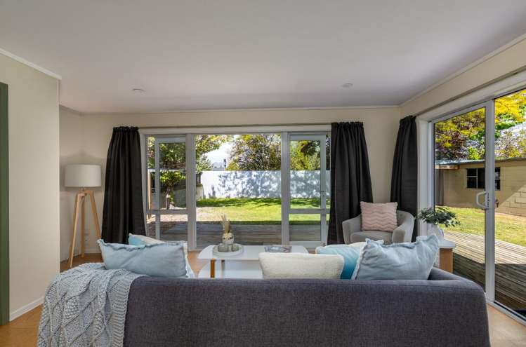19 Campbell Street Alexandra_19