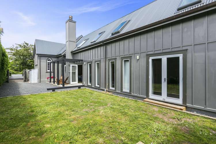 4 Holyhead Street Outram_0