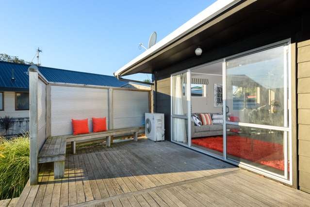 8a Matavai Street Mount Maunganui_1