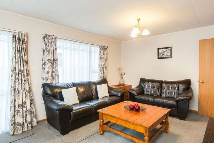 107c Prince Albert Road Saint Kilda_6