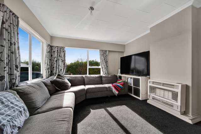 3 Disraeli Street Hawera_4