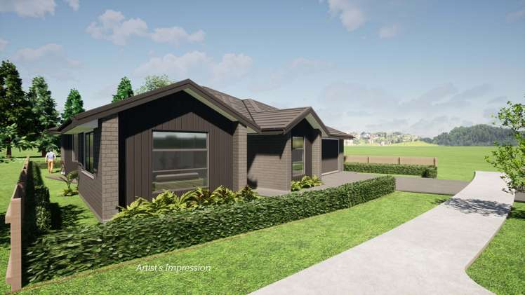 163 Adler Drive_0