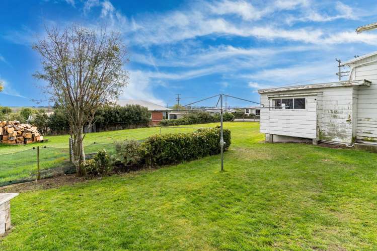 32 Poole Street Kaitangata_23