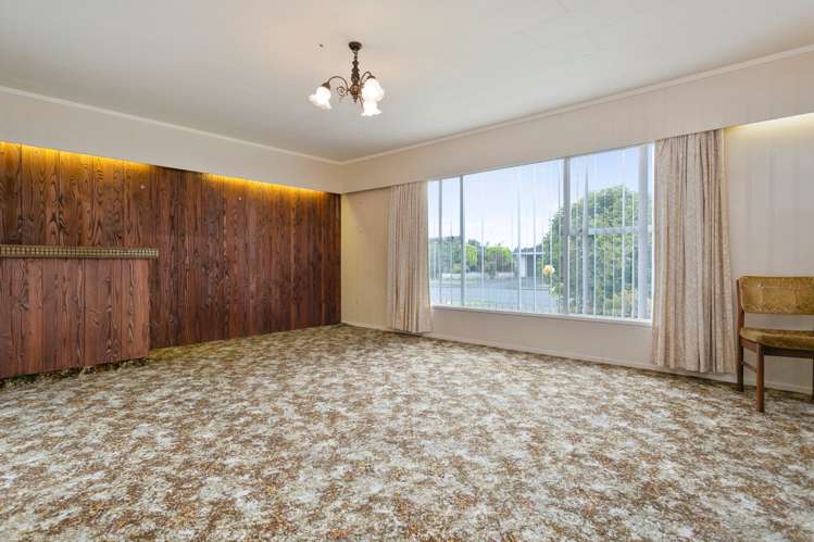 23 Manuka Street Matamata_5