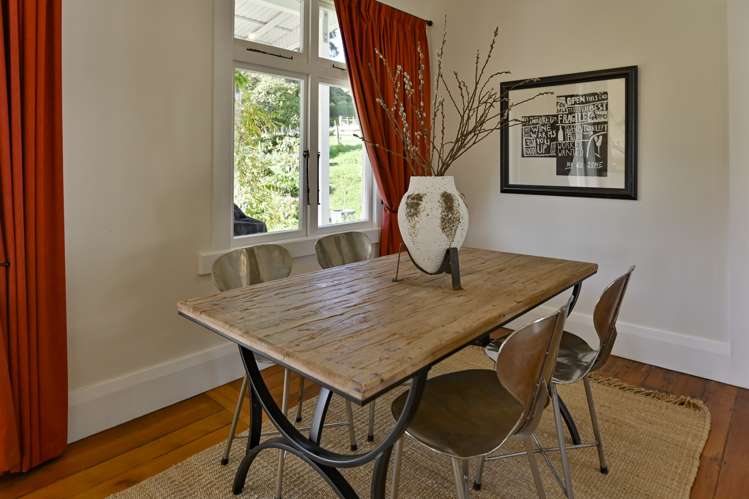 162 Kawera Road Central Hawkes Bay Coastal_13