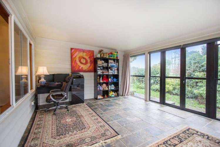 174 Kuratawhiti Street Woodside_10