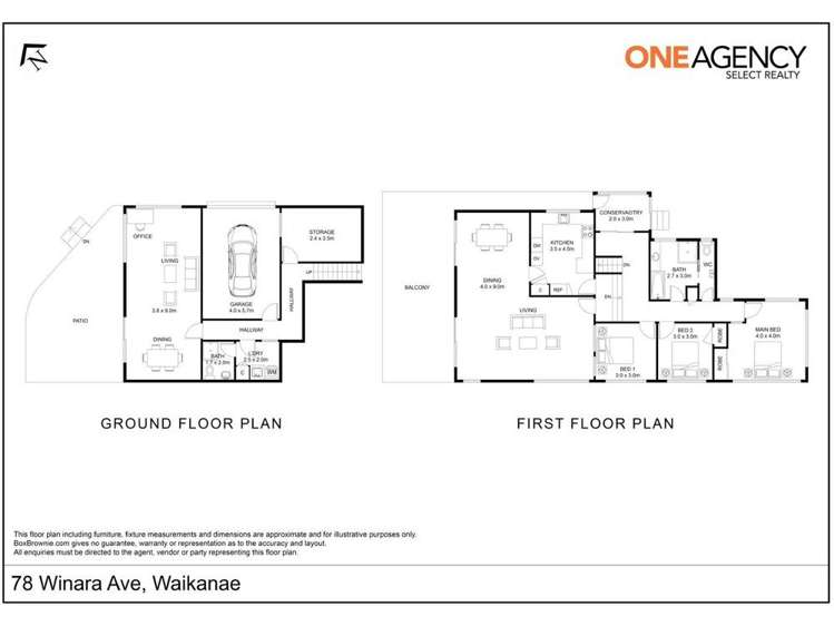 78 Winara Avenue Waikanae_23