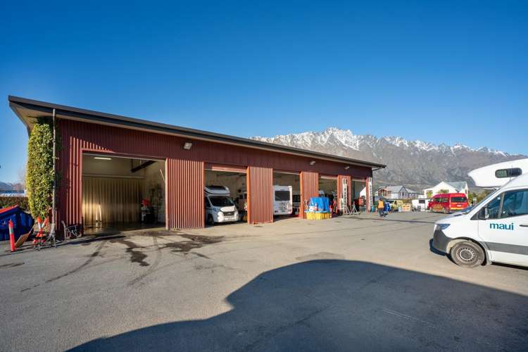 50 Lucas Place Frankton_13
