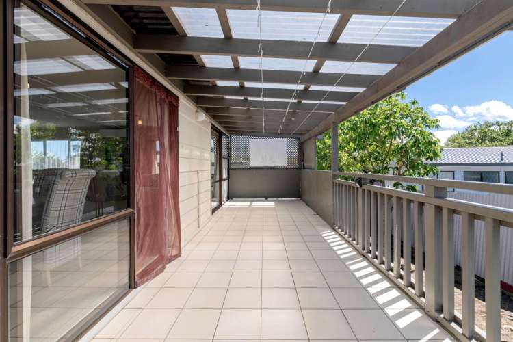 2/25 De Quincey Terrace Highland Park_10