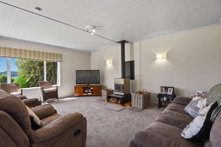 229 State Highway 30_4