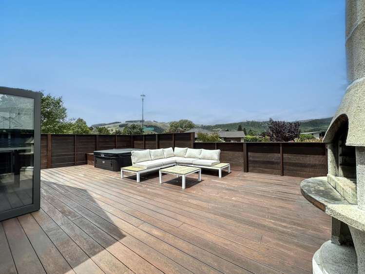 1 Montgomery Crescent_5