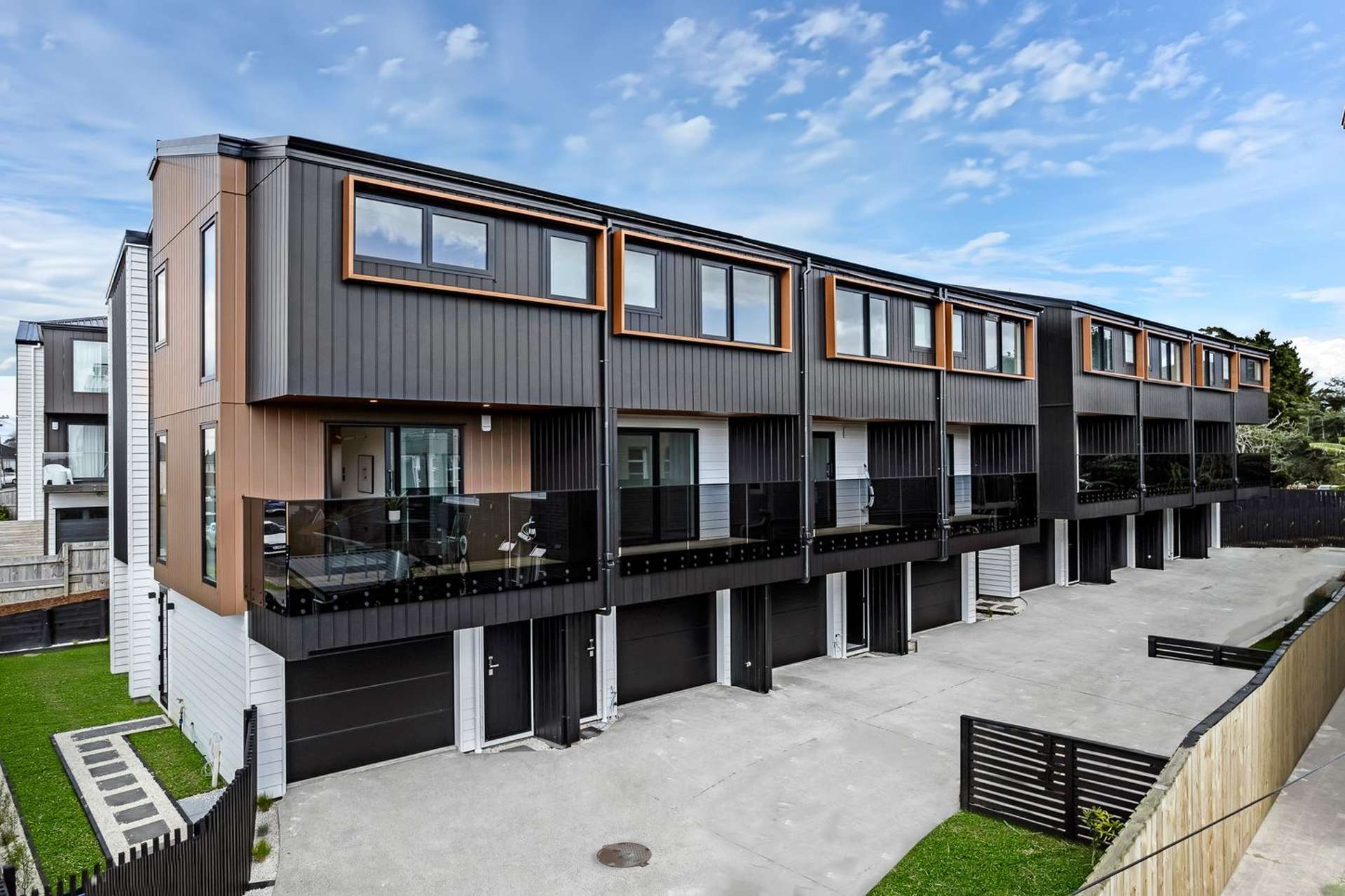 Lot 6/53 Court Crescent Panmure_0