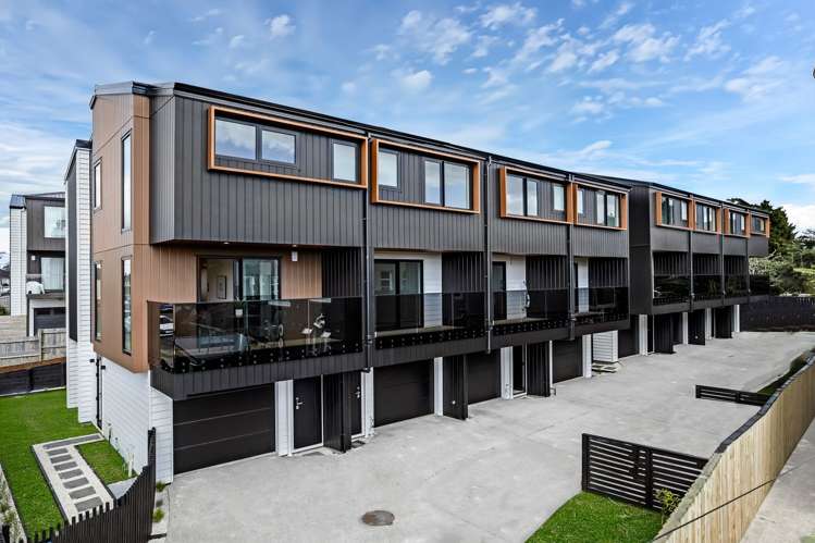 Lot 6/53 Court Crescent_0