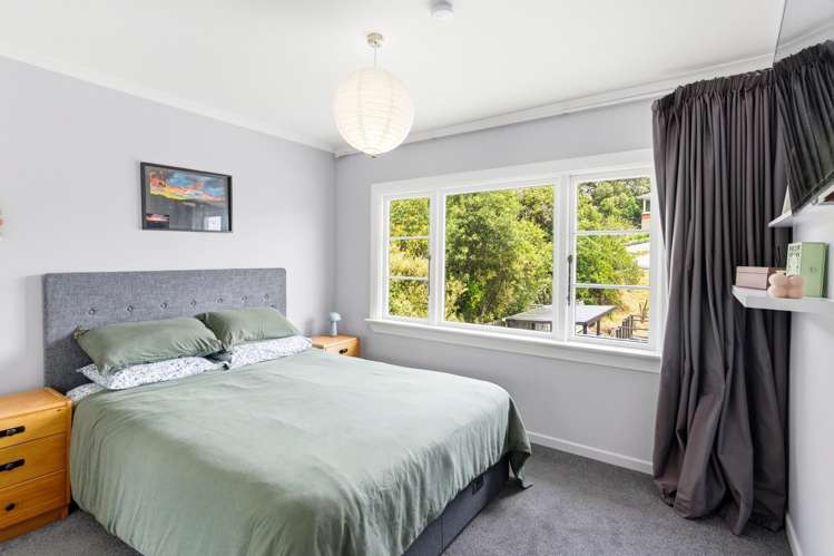 21 Sunbury Street Andersons Bay_10