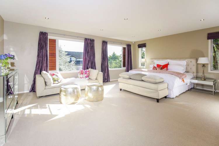 7 Wheturangi Road Greenlane_21