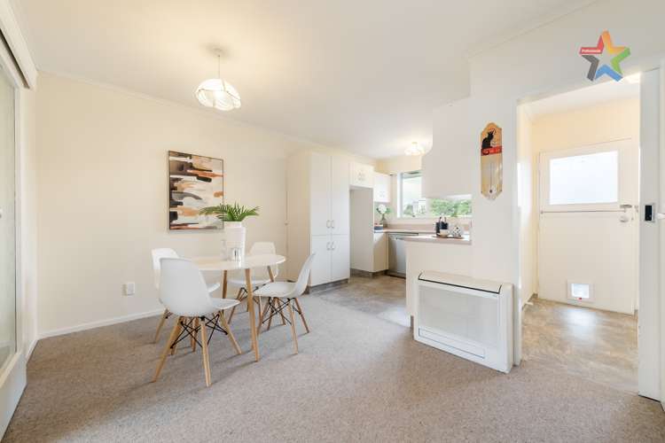 3/38 Pretoria Street Lower Hutt_5