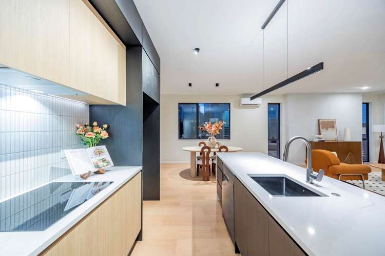 34b William Souter Street Forrest Hill_22