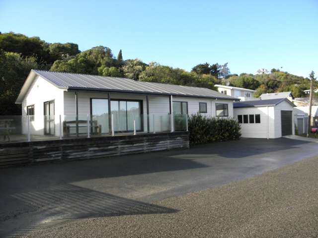 170 Haven Street Moeraki_1