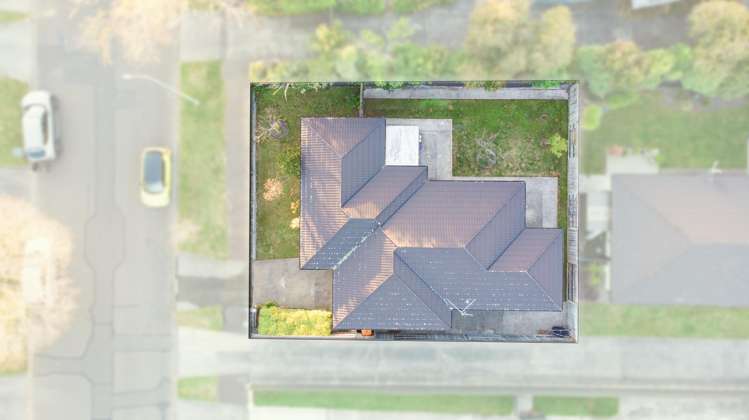 36 Karina Terrace Roslyn_19