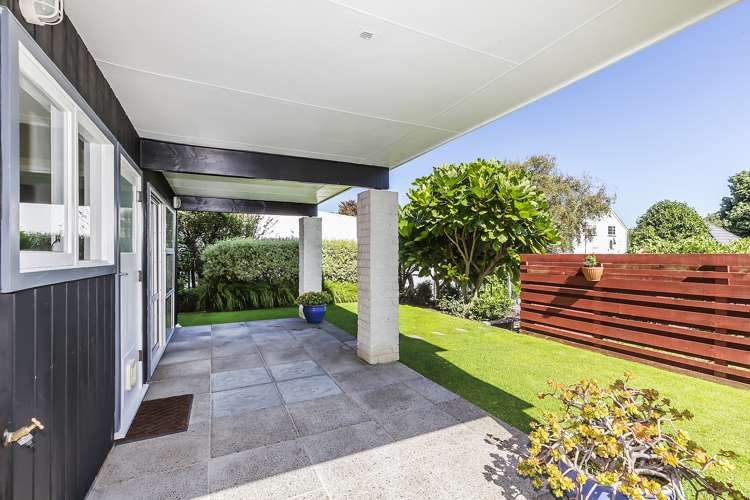 7 Cherry Grove Strathmore Park_11