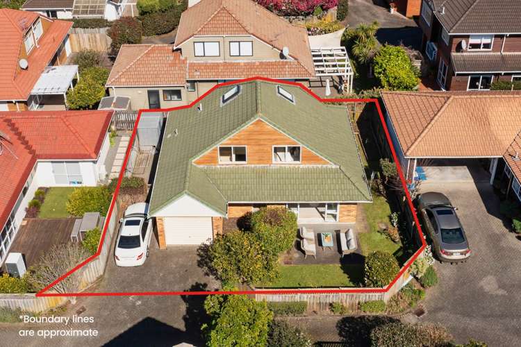 2/8 Lonsdale Street Ellerslie_16