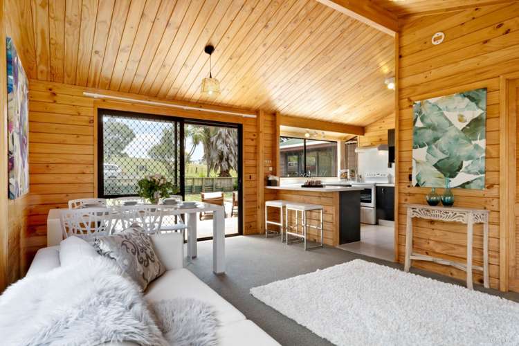 5 Nyssa Place Totara Heights_3