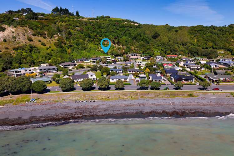 184 Torquay Street Kaikoura_43