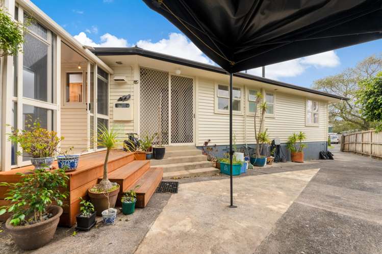 15 Sylvia Road Hillcrest_20