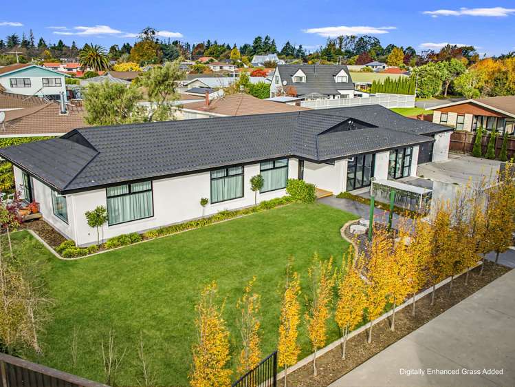 7 Kingstan Place Motueka_31