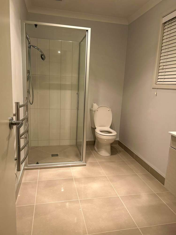 25a Hartland Avenue Glendowie_7