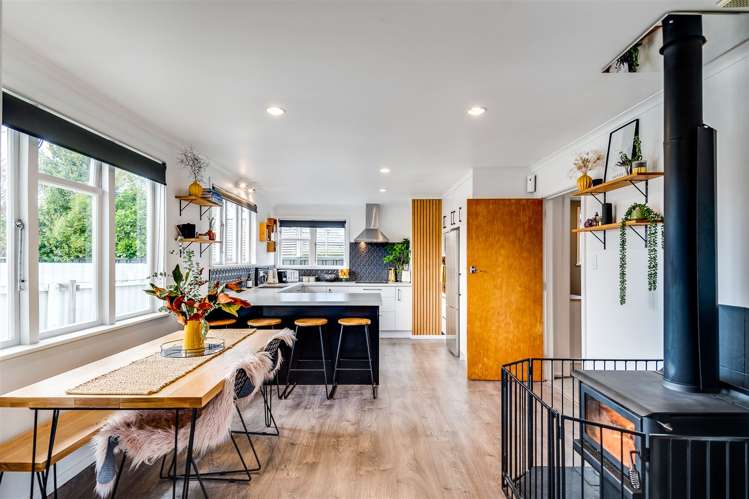 15a Devon Street Taradale_2