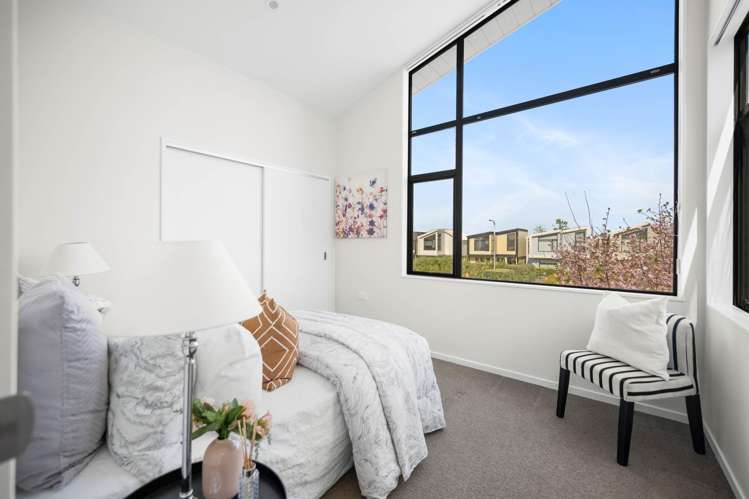 67 Battalion Drive Takanini_11