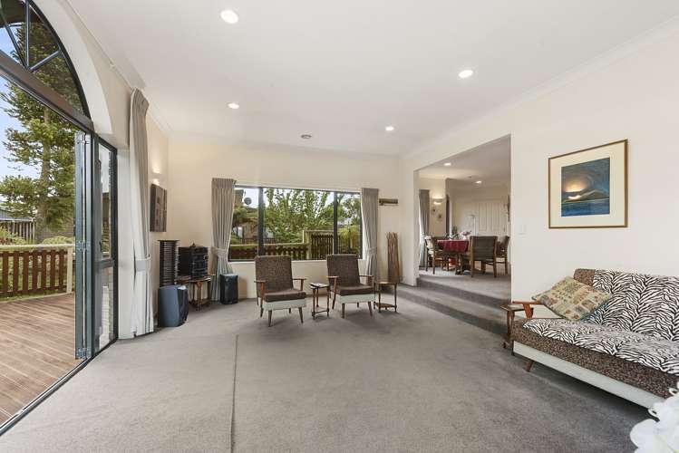 22b Mccracken Avenue Hillcrest_2