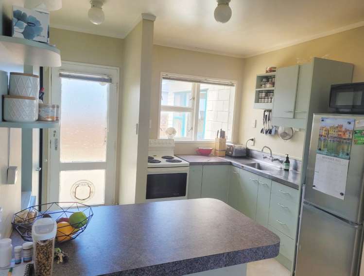 49a Cypress Drive Maungaraki_2