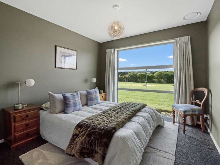 292 Seafield Road Elgin_20