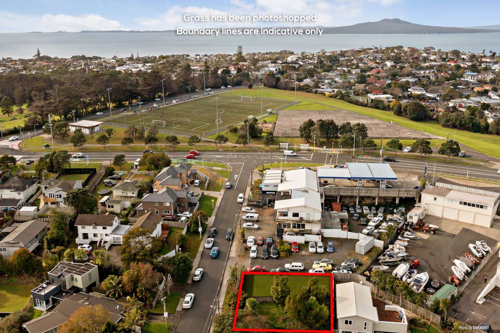 1 Manutara Avenue Forrest Hill_0