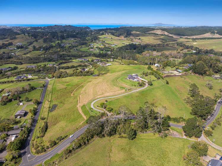 230 Spur Road Silverdale_52