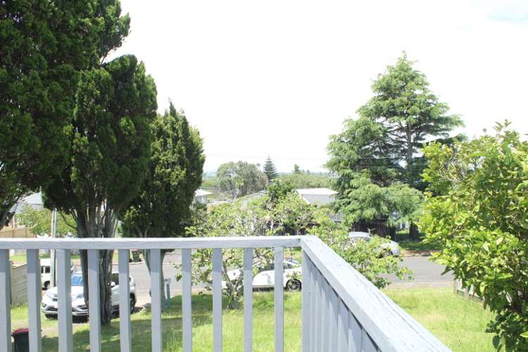 24 Kotahi Road Mount Wellington_13